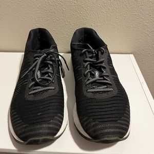 Asics Dynaflite 3 Tennis Shoes